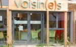 café Voisin(e)s à Grenoble