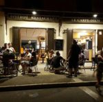 Bistrot le Carpe-Diem Claix