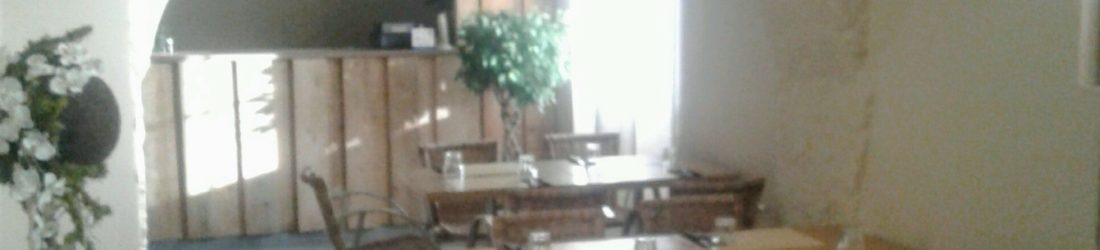casadellapizzasillans