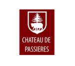 Hôtel-Restaurant Château de Passières à Chichilianne