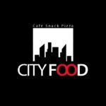 City Food à Voiron