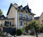 Gîte de Beauregard à Saint Pierre de Chartreuse