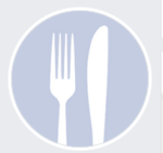 La Chayotte – restaurant au Cheylas