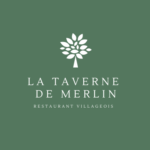 La Taverne de Merlin à Barraux