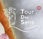 La Tour des Sens à Tencin