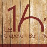 Le 16ème Art à Saint Pierre de Chartreuse
