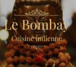 Le Bombay Cuisine Indienne