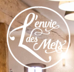 L’Envie des Mets à Grenoble