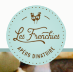 Les Frenchies – apéro dînatoire à Grenoble