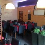 L’Esquisse Restaurant à La Tour du Pin