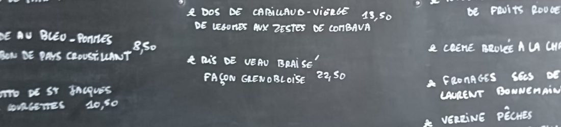lestoquesvoiron