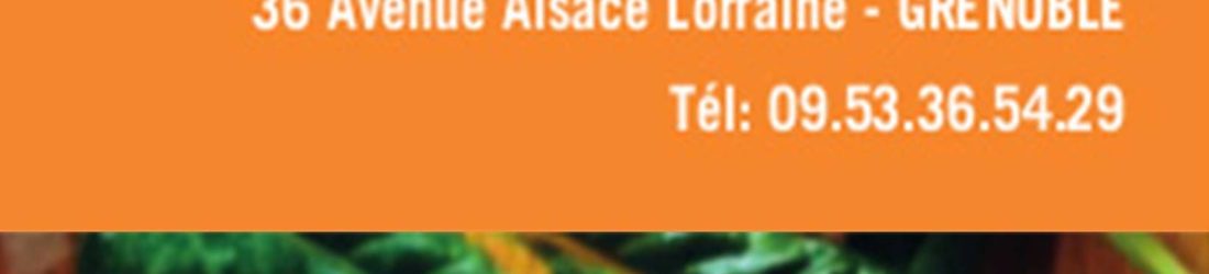 lynsolence