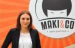 Maki & Co