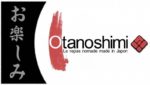 Restaurant Otanoshimi à Grenoble