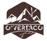 O’Vertaco Restaurant à Villard de Lans