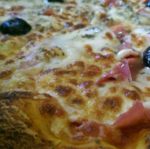 Pizz&rsquo;Alex à Voiron