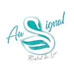 Bistrot Au Signal à Paladru