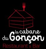 La Cabane du Gonçon à Méaudre