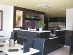 Com & Wok à Montbonnot Saint Martin
