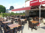 Le Rétro, Restaurant à Lumbin
