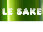 Le Sake à Grenoble