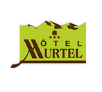 Hôtel-Restaurant Murtel à La Mure