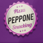 Pizza Peppone Burger à Vienne
