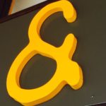 Restaurant Quinte & Sens à Poisat