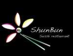 Le Shunbun à Grenoble