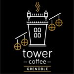 Tower Coffee à Grenoble