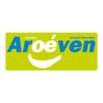 AROEVEN de GRENOBLE