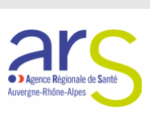 L’ARS Auvergne-Rhône-Alpes