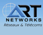 Art-Networks à Voiron