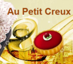 Au Petit Creux à La Rivière