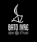 Le Bato Ivre à l’Alpe d’Huez