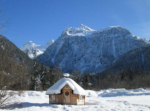 CEVEO Village Vacances Haut Bréda