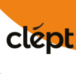 CLEPT – Collège Lycée Elitaire pour Tous