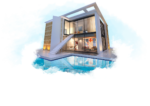 Ecotec-Habitat
