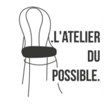 L’Atelier du Possible à Grenoble