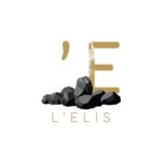 L’Elis – Restaurant à Mont de Lans