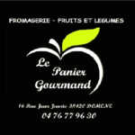 Le Panier Gourmand à Domène