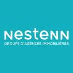 Nestenn Grenoble