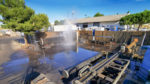 Ortec Environnement Grenoble