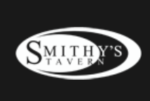 Smithys Tavern à L’Alpe d’Huez