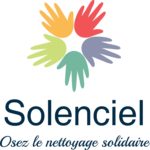 Solenciel – Osez le ménage solidaire et écologique