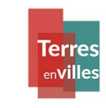 Terres en Villes