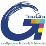 Tougo – vos déplacements dans le Grésivaudan