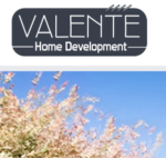 Valente Home Development