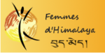 Femmes d’Himalaya