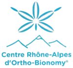 Centre Rhone-Alpes d’Ortho-Bionomy